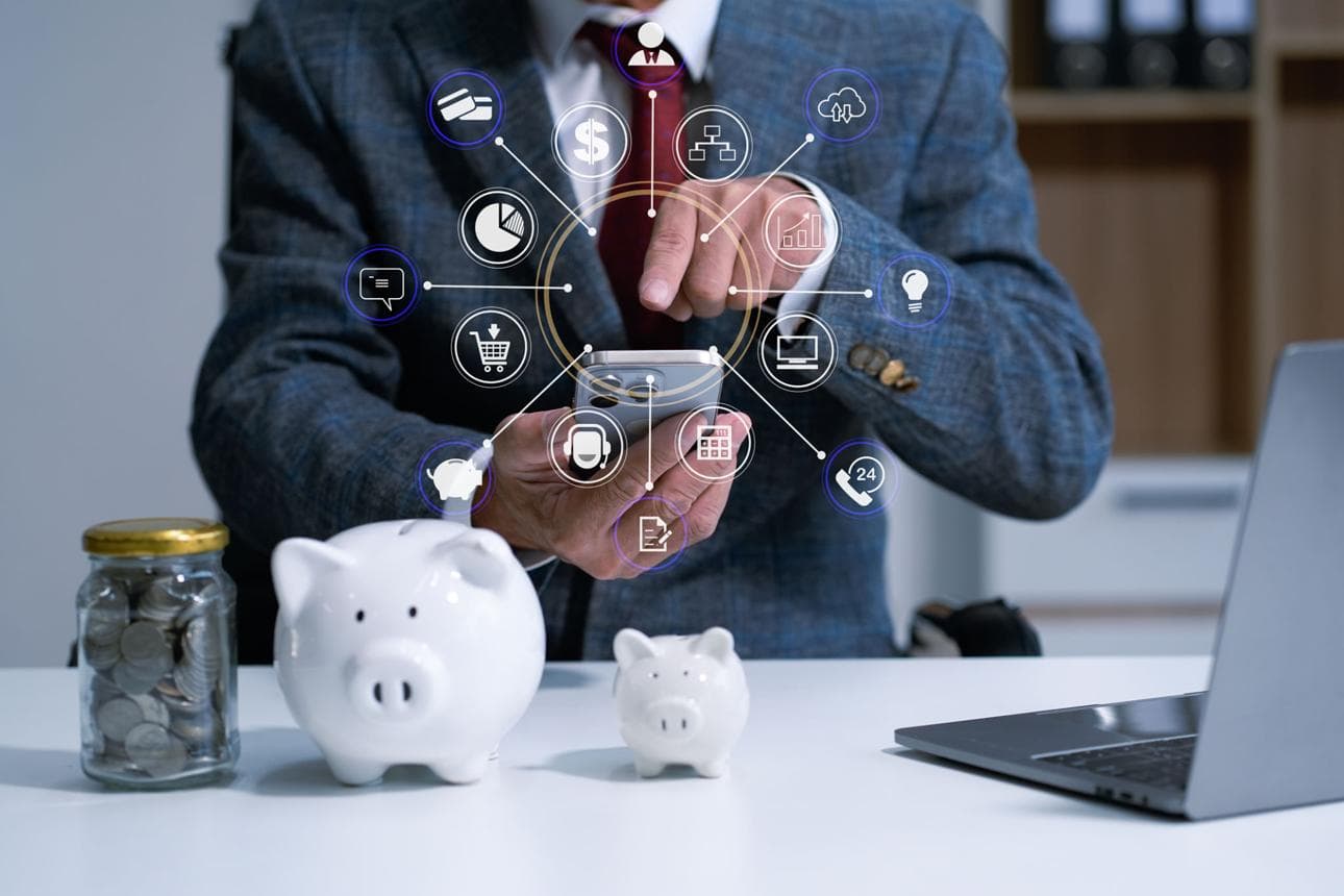 The Benefits of Outsourcing Your IT Department